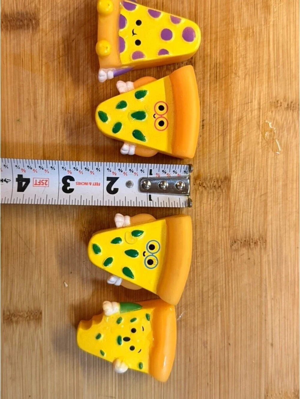 N/A small rubber
